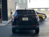 2026 Jeep Compass SUV for sale, Japanese used car export - photo 4 of 9 | GULJI TRADERS