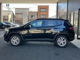 2026 Jeep Compass SUV for sale, Japanese used car export - photo 5 of 9 | GULJI TRADERS