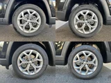 2026 Jeep Compass SUV for sale, Japanese used car export - photo 6 of 9 | GULJI TRADERS