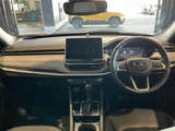 2026 Jeep Compass SUV for sale, Japanese used car export - photo 7 of 9 | GULJI TRADERS