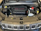 2026 Jeep Compass SUV for sale, Japanese used car export - photo 8 of 9 | GULJI TRADERS