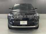 2026 Jeep Compass SUV for sale, Japanese used car export - photo 2 of 9 | GULJI TRADERS