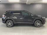 2026 Jeep Compass SUV for sale, Japanese used car export - photo 3 of 9 | GULJI TRADERS