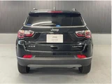 2026 Jeep Compass SUV for sale, Japanese used car export - photo 4 of 9 | GULJI TRADERS