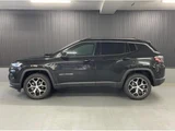 2026 Jeep Compass SUV for sale, Japanese used car export - photo 5 of 9 | GULJI TRADERS