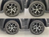 2026 Jeep Compass SUV for sale, Japanese used car export - photo 6 of 9 | GULJI TRADERS