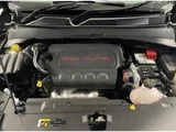 2026 Jeep Compass SUV for sale, Japanese used car export - photo 9 of 9 | GULJI TRADERS