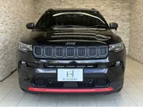 2026 Jeep Compass SUV for sale, Japanese used car export - photo 3 of 9 | GULJI TRADERS