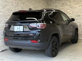 2026 Jeep Compass SUV for sale, Japanese used car export - photo 4 of 9 | GULJI TRADERS