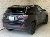 2026 Jeep Compass SUV for sale, Japanese used car export - photo 5 of 9 | GULJI TRADERS