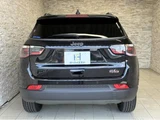 2026 Jeep Compass SUV for sale, Japanese used car export - photo 6 of 9 | GULJI TRADERS
