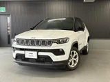 2026 Jeep Compass SUV for sale, Japanese used car export - photo 1 of 9 | GULJI TRADERS