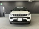 2026 Jeep Compass SUV for sale, Japanese used car export - photo 2 of 9 | GULJI TRADERS
