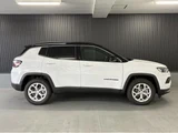 2026 Jeep Compass SUV for sale, Japanese used car export - photo 3 of 9 | GULJI TRADERS