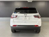2026 Jeep Compass SUV for sale, Japanese used car export - photo 4 of 9 | GULJI TRADERS