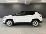 2026 Jeep Compass SUV for sale, Japanese used car export - photo 5 of 9 | GULJI TRADERS