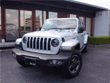 2022 Jeep Gladiator 4WD Jeep for sale, Japanese used car export - photo 1 of 80 | GULJI TRADERS