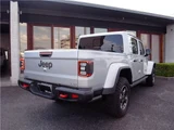 2022 Jeep Gladiator 4WD Jeep for sale, Japanese used car export - photo 2 of 80 | GULJI TRADERS