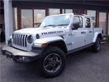 2022 Jeep Gladiator 4WD Jeep for sale, Japanese used car export - photo 4 of 80 | GULJI TRADERS
