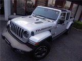 2022 Jeep Gladiator 4WD Jeep for sale, Japanese used car export - photo 6 of 80 | GULJI TRADERS