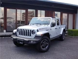 2022 Jeep Gladiator 4WD Jeep for sale, Japanese used car export - photo 7 of 80 | GULJI TRADERS