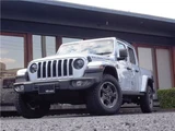 2022 Jeep Gladiator 4WD Jeep for sale, Japanese used car export - photo 8 of 80 | GULJI TRADERS