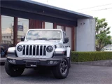 2022 Jeep Gladiator 4WD Jeep for sale, Japanese used car export - photo 9 of 80 | GULJI TRADERS