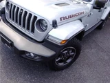 2022 Jeep Gladiator 4WD Jeep for sale, Japanese used car export - photo 10 of 80 | GULJI TRADERS