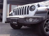 2022 Jeep Gladiator 4WD Jeep for sale, Japanese used car export - photo 11 of 80 | GULJI TRADERS