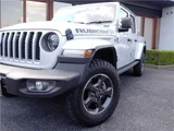 2022 Jeep Gladiator 4WD Jeep for sale, Japanese used car export - photo 12 of 80 | GULJI TRADERS