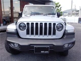 2022 Jeep Gladiator 4WD Jeep for sale, Japanese used car export - photo 13 of 80 | GULJI TRADERS