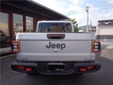 2022 Jeep Gladiator 4WD Jeep for sale, Japanese used car export - photo 14 of 80 | GULJI TRADERS