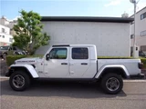 2022 Jeep Gladiator 4WD Jeep for sale, Japanese used car export - photo 15 of 80 | GULJI TRADERS