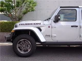 2022 Jeep Gladiator 4WD Jeep for sale, Japanese used car export - photo 16 of 80 | GULJI TRADERS
