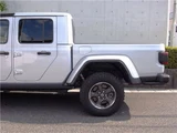2022 Jeep Gladiator 4WD Jeep for sale, Japanese used car export - photo 17 of 80 | GULJI TRADERS