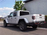 2022 Jeep Gladiator 4WD Jeep for sale, Japanese used car export - photo 18 of 80 | GULJI TRADERS