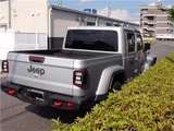 2022 Jeep Gladiator 4WD Jeep for sale, Japanese used car export - photo 19 of 80 | GULJI TRADERS