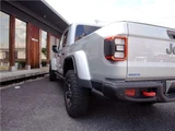 2022 Jeep Gladiator 4WD Jeep for sale, Japanese used car export - photo 21 of 80 | GULJI TRADERS