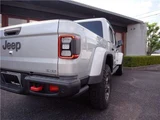 2022 Jeep Gladiator 4WD Jeep for sale, Japanese used car export - photo 22 of 80 | GULJI TRADERS