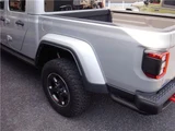 2022 Jeep Gladiator 4WD Jeep for sale, Japanese used car export - photo 23 of 80 | GULJI TRADERS