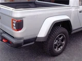 2022 Jeep Gladiator 4WD Jeep for sale, Japanese used car export - photo 24 of 80 | GULJI TRADERS