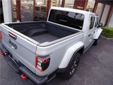 2022 Jeep Gladiator 4WD Jeep for sale, Japanese used car export - photo 25 of 80 | GULJI TRADERS