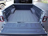 2022 Jeep Gladiator 4WD Jeep for sale, Japanese used car export - photo 27 of 80 | GULJI TRADERS