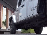 2022 Jeep Gladiator 4WD Jeep for sale, Japanese used car export - photo 29 of 80 | GULJI TRADERS