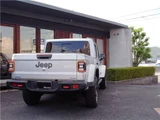 2022 Jeep Gladiator 4WD Jeep for sale, Japanese used car export - photo 30 of 80 | GULJI TRADERS