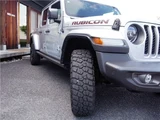 2022 Jeep Gladiator 4WD Jeep for sale, Japanese used car export - photo 31 of 80 | GULJI TRADERS