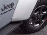 2022 Jeep Gladiator 4WD Jeep for sale, Japanese used car export - photo 32 of 80 | GULJI TRADERS