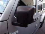 2022 Jeep Gladiator 4WD Jeep for sale, Japanese used car export - photo 33 of 80 | GULJI TRADERS