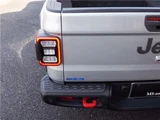 2022 Jeep Gladiator 4WD Jeep for sale, Japanese used car export - photo 35 of 80 | GULJI TRADERS
