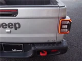 2022 Jeep Gladiator 4WD Jeep for sale, Japanese used car export - photo 36 of 80 | GULJI TRADERS